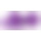 Вагинальные шарики - Sweet Smile Kegel Balls 83g