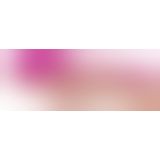 Віброяйце - XouXou Super Soft Silicone Love Ball