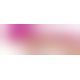 Віброяйце - XouXou Super Soft Silicone Love Ball