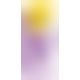 Вагинальные шарики - Sweet Smile Kegel Balls 83g