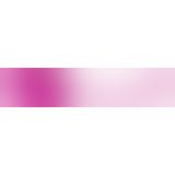 Віброяйце - XouXou Super Soft Silicone Love Ball