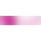Віброяйце - XouXou Super Soft Silicone Love Ball