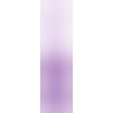 Вагинальные шарики - Sweet Smile Kegel Balls 83g