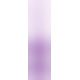Вагинальные шарики - Sweet Smile Kegel Balls 83g