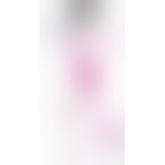 Віброяйце - XouXou Super Soft Silicone Love Ball