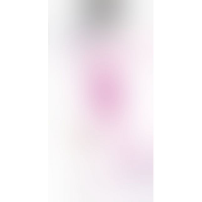 Віброяйце - XouXou Super Soft Silicone Love Ball