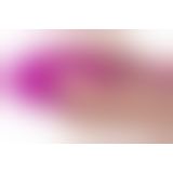 Віброяйце - XouXou Super Soft Silicone Love Ball