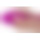 Віброяйце - XouXou Super Soft Silicone Love Ball