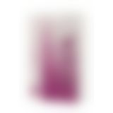 Система відновлення при вагініті Femintimate Intimrelax для зняття спазмів під час введення