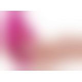 Віброяйце - XouXou Super Soft Silicone Love Ball