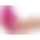 Віброяйце - XouXou Super Soft Silicone Love Ball