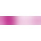 Віброяйце - XouXou Super Soft Silicone Love Ball
