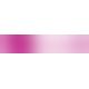 Віброяйце - XouXou Super Soft Silicone Love Ball