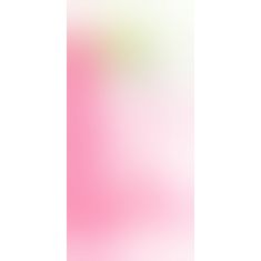 Вагинальные шарики - Sweet Smile Kegel Training Bal Вагинальные шарики - Sweet Smile Kegel Training Bal