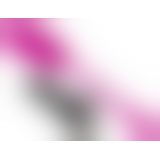 Віброяйце - XouXou Super Soft Silicone Love Ball