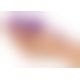 Вагинальные шарики - Sweet Smile Kegel Balls 83g
