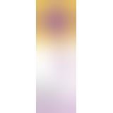 Вагинальные шарики - Sweet Smile Kegel Balls 83g