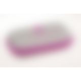Система відновлення при вагініті Femintimate Intimrelax для зняття спазмів під час введення