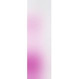 Віброяйце - XouXou Super Soft Silicone Love Ball