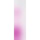 Віброяйце - XouXou Super Soft Silicone Love Ball