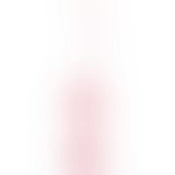 Вагінальні кульки - Pretty Love Kegel Tighten Up I Light Pink