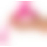 Вагінальні кульки - Sweet Smile Kegel Training Bal