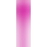 Віброяйце - XouXou Super Soft Silicone Love Ball
