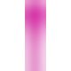 Віброяйце - XouXou Super Soft Silicone Love Ball