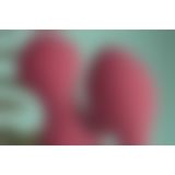 Тренажер Кегеля Unite Silicone Kegel Set