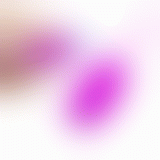 Віброяйце - Pretty Love Selkie Vibrating Egg Purple Віброяйце - Pretty Love Selkie Vibrating Egg Purple