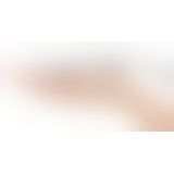 Вагінальні кульки - FSOG IG Silver Jiggle Balls 67