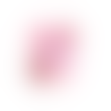Вагінальні кульки - OTOUCH Lotus Pink Kegel Balls