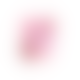 Вагінальні кульки - OTOUCH Lotus Pink Kegel Balls