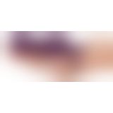 Sweet Smile RC Love Balls Sweet Smile RC Love Balls