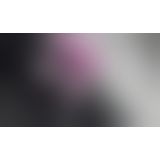 Кульки для тренування інтимних м'язів Geisha Balls 2 - Gvibe