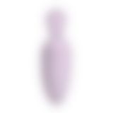 Інтерактивне віброяйце Svakom Phoenix Neo 2 Pastel Lilac, оновлена модель