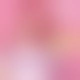 Вагинальные шарики с жемчужным массажем FeelzToys Motion Love Balls Foxy с пультом ДУ, 7 режимов