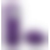 Віброяйце - Velvet Purple Pill