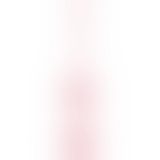 Вагінальні кульки - Pretty Love Kegel Tighten Up I Light Pink