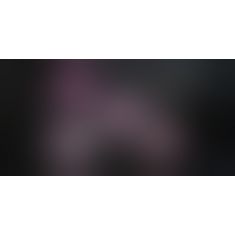 Gvibe Geisha Balls 2 - Шарики Гейши для тренировки интимных мышц, 3 см (розовый)