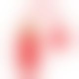 Svakom Ella Neo интерактивное виброяйцо со смарт приложением, 8.2х3.3 см