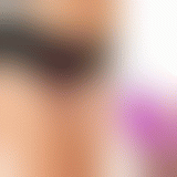 Віброяйце - Pretty Love Selkie Vibrating Egg Purple Віброяйце - Pretty Love Selkie Vibrating Egg Purple