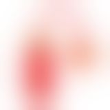 Svakom Ella Neo интерактивное виброяйцо со смарт приложением, 8.2х3.3 см