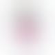 Вагінальні кульки - OTOUCH Lotus Pink Kegel Balls