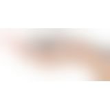 Вагінальні кульки - FSOG IG Glass Pleasure Balls