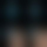 Вагінальні кульки - Ocean's Toner Egg Set II