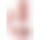 Кліторальний стимулятор - Belou Rose Gold Vibro - Ei