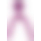 Вагинальный тренажер - Intimate Spreader Pussy Gym