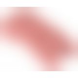 Кліторальний стимулятор - Belou Rose Gold Vibro - Ei