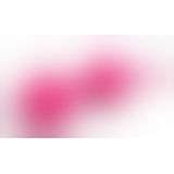 Вагінальні кульки Dorcel Dual Balls Magenta, діаметр 3,6см, вага 55гр